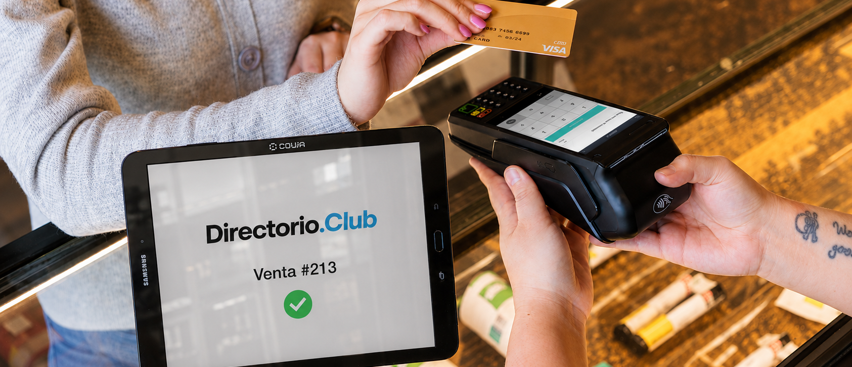 Placeholder soluciones Directorio Club