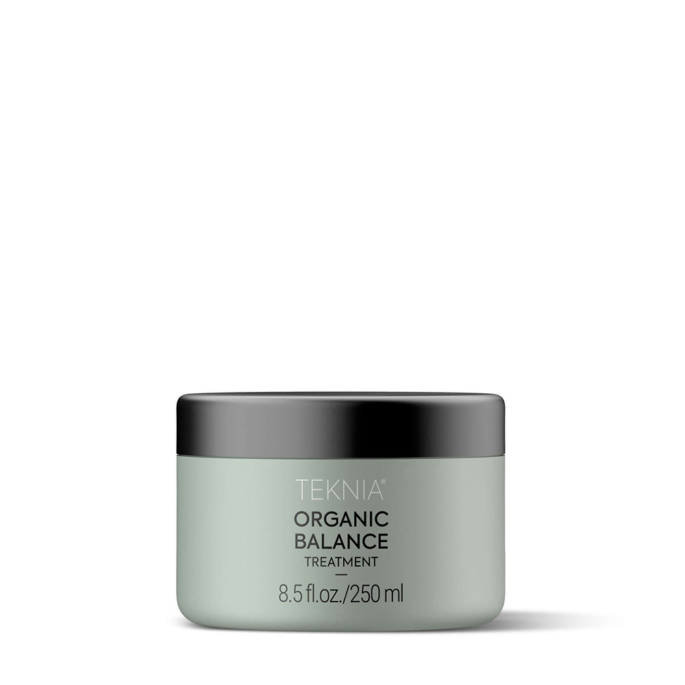 Teknia Organic Balance Treatment 250ml