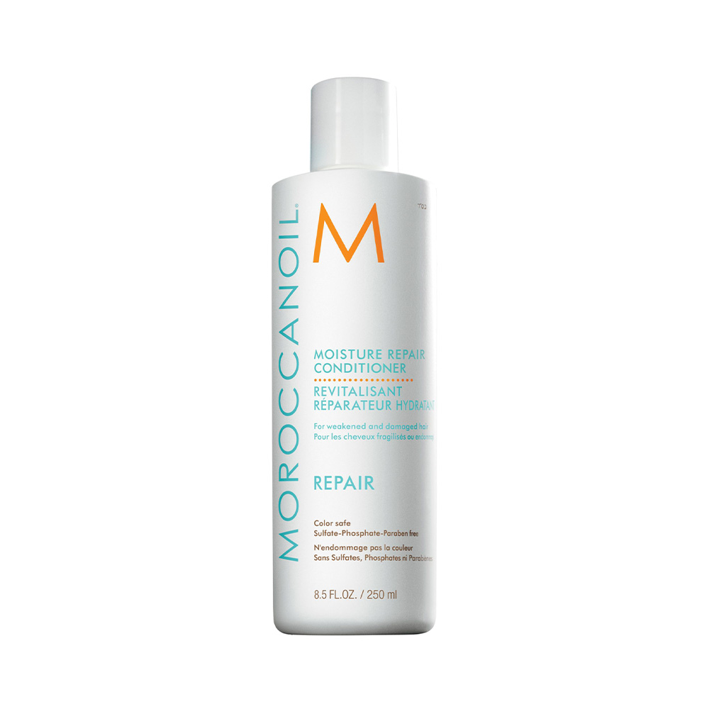 Acondicionador Reparador Hidratante 250ML