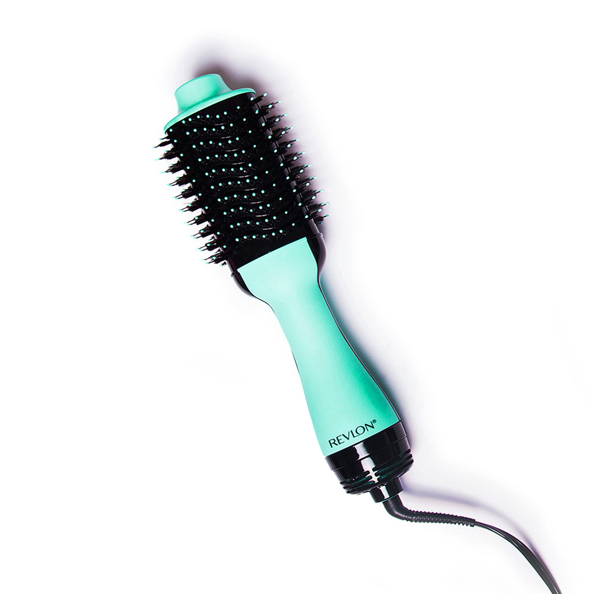 One Step Voluminizador Teal
