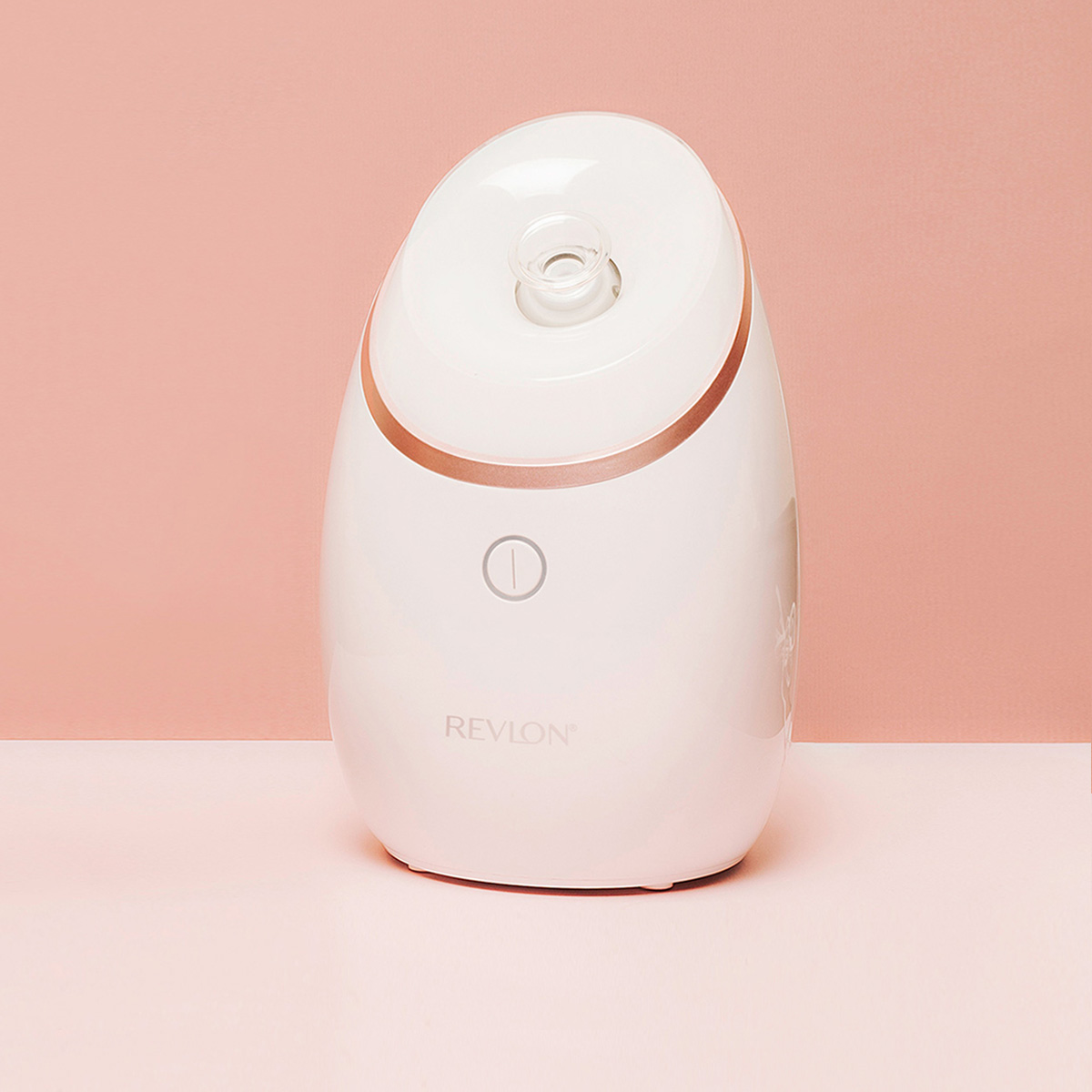 Revlon Spa Vaporizador Facial