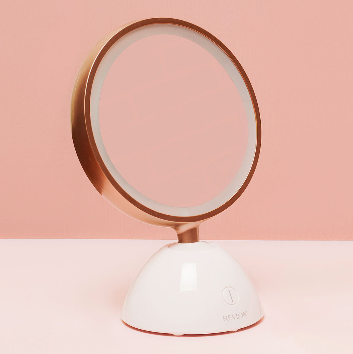 Revlon Spa Espejo LED