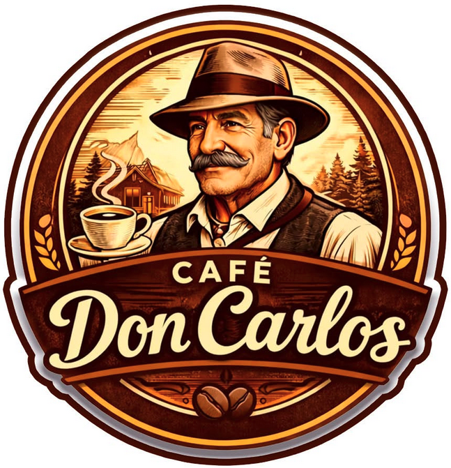 Café Don Carlos