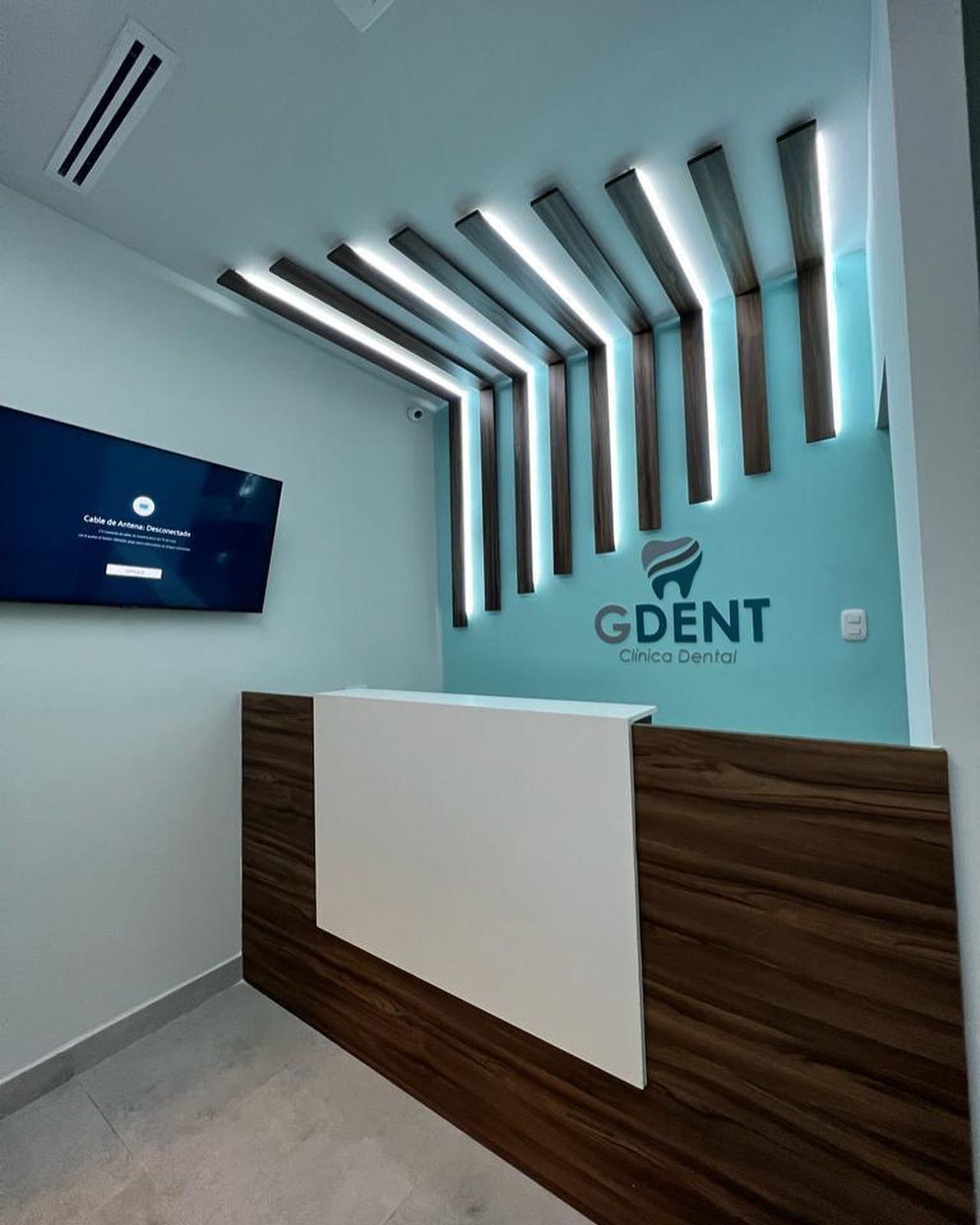 Galería de proyectos