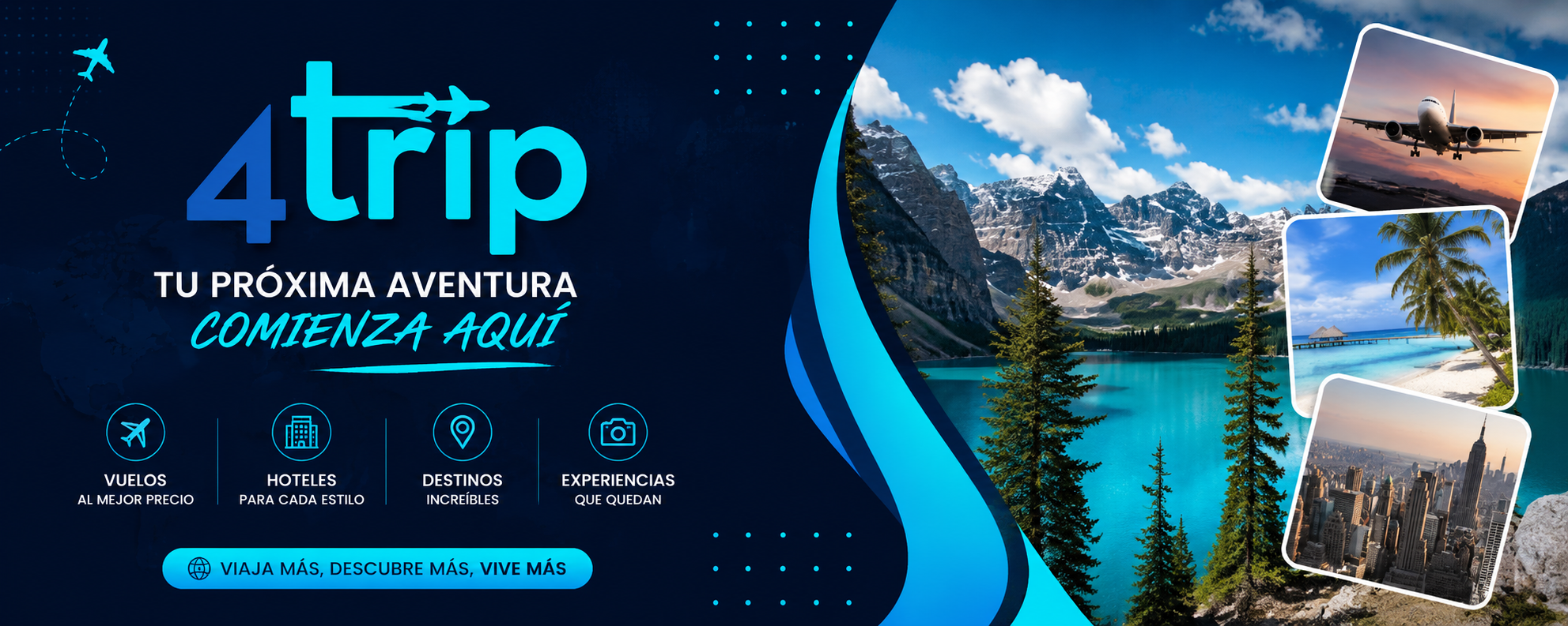 4Trip