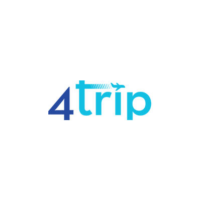 4Trip