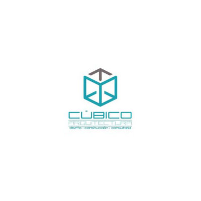 Cúbico Arquitectura